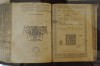 A Károlyi Gáspár által fordított 1608-ban, Hanauban megjelent Biblia