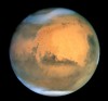 Az USA már a húszas években a Marson kereste a földönkívülieket