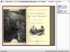 Digitalizált Jules Verne az Open Library-n