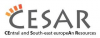 Nyelvtechnológiai újrahasznosítás kalákában: CESAR